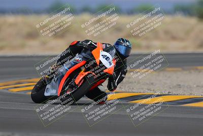 media/Sep-11-2022-SoCal Trackdays (Sun) [[81b7e951af]]/Turn 16 (945am)/